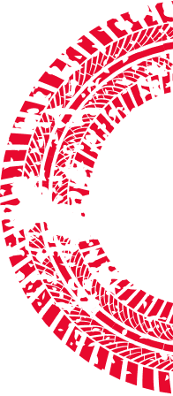 Tire O (2)